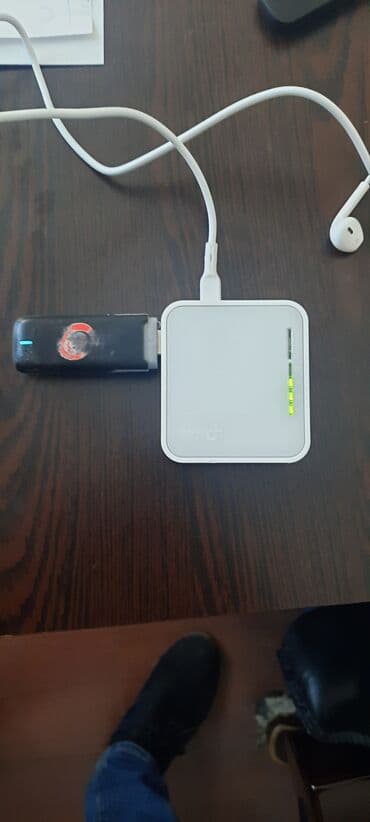 sazz usb modem: Bakcell data karti. Internet modem kimi istifadə etmək mumkundur. DVR — 5