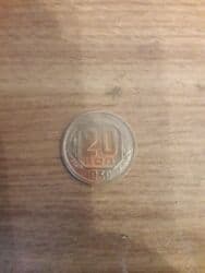 карнавальные маски в баку: Sikkələr — 7