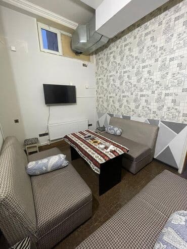 сайты по недвижимости: Dədəqorqud 20 Xanımın dükanın yanı İşlək obyektdir, sənədi tam — 9