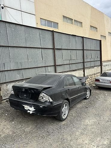 Mator,karopka qaydasinda bahali disk tekeri var real alici narahat