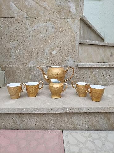 pul kiseleri: Digər — 6