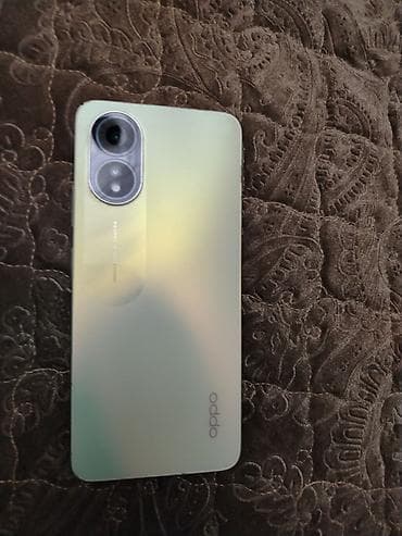 Oppo A3 Pro