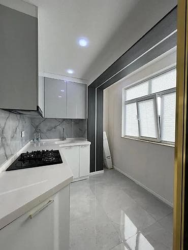 3д ручка: Temirt hisseli ödenişlə - 3D fotoprint gərmə tavan: mərmər — 6