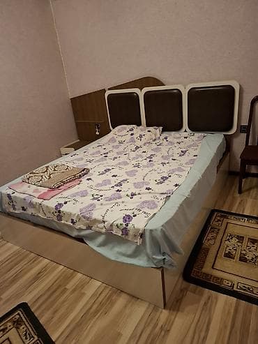 islenmis dolab: İşlənmiş, 4 qapılı, Siyirməli, Bej, Digər material, Kupe, Düz dolab — 8