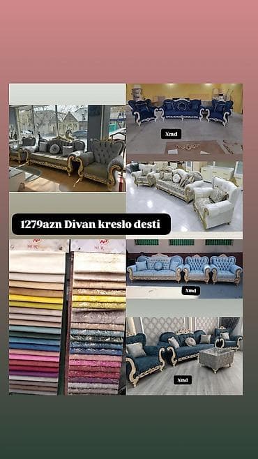 matras dosek: - Matras: 90×200 ölçü. Şəkillərdə göstərilən modellərdən ibarət tək — 5