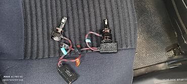 vurug masin: LED, Kia 2025 il, Orijinal, Çin, İşlənmiş — 2