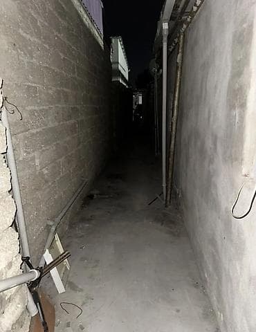 yeni ramanida ev: Yeni Ramanada 3 otaqlı ev kirayə verilir.Yalnız ailələrə verilir — 5