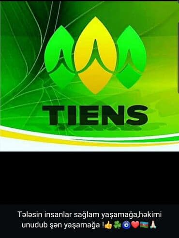 yeni dirnaq modelleri: Tiens markalı gözəllik cihazı – kompakt, futuristik dizaynlı, güzgü — 39