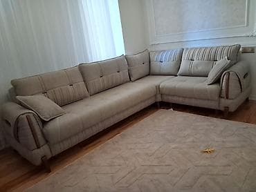 divan islemis: Divan, İşlənmiş, Bazalı — 1