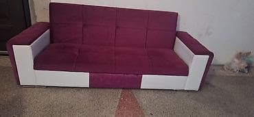 paddon divan: Divan, Parça — 2