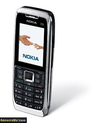 telefonlar satisi: Telefon ozuda var korpusuda var ve hercure ehdiyat hisseside var — 1