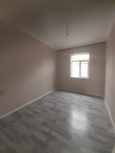 bina az gəncə: 3 otaqlı, 90 kv. m, Kredit yoxdur, Yeni təmirli — 2