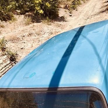 tesla model x: Zavadoskoy maşındı otur sür üsdü başına kıraska ehtiyaç ola biler — 7