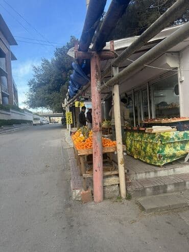 Оборудование для ресторанов, кафе: Hazır biznes satılır digər işlərimle əlaqədar işdiye bilmirem burda — 2