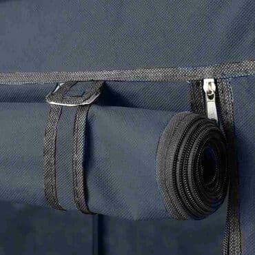 parça dolab: Yeni, Künc dolab, Qarderob, paltar dolabı, Çin — 2