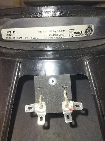 dj keys: İşlənmiş Yamaha Kolonka, Növ - Akustik, rəng - Qara — 2