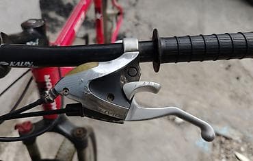 yol velosiped satilir: Author — 4