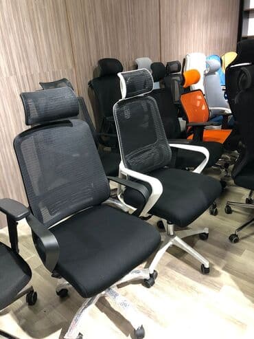 3d светильник: Новый, С колесиками, Рукояти регулируются, Ткань — 1