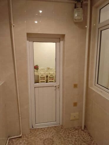 bina.az köhnə tikili 2 otaq: Bakıxanov qəs., 2 otaqlı, Yeni tikili, 86 kv. m — 17