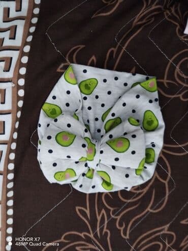 Uşaq arabaları: Uşaq dəsti, Qız üçün, 3 - 6 ay — 9