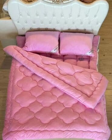 🔻endi̇ri̇mdədi̇r🔻 barako vilur yayqış dəsti, iki nəfərlik dəst