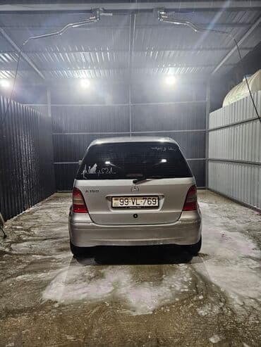 mercedes c180 yanacaq serfiyyati: Maşinin hec bir prablemi yoxdu.senedlər tam qaydasinda.real alicilar — 6