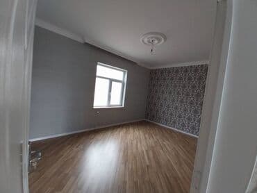 купить дом на баилово: Поселок Бинагади 3 комнаты, 110 м², Нет кредита, Свежий ремонт — 7