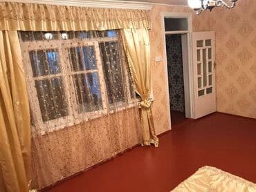 qaracuxurda ev: 100 kv. m, 3 otaqlı — 6