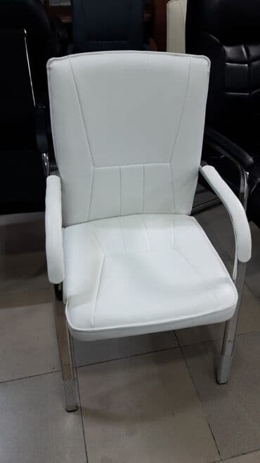 dərnəgul taxta bazarı: Ofis kreslolari Anbardan birbaşa satış Topdan və pərakəndə satış — 3