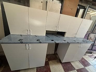 Metbex mebeli tezedi Olcusu 225sm Qiymet 250 manat Unvan sabuncu