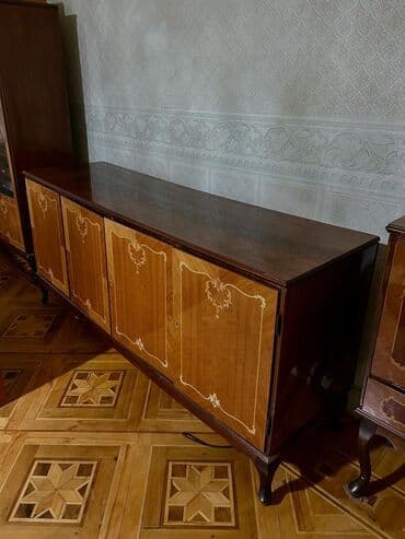 rif mebel: Ev üçün digər mebel — 2