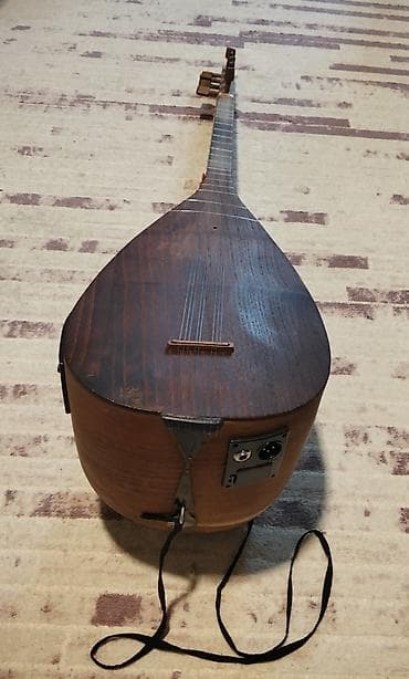 Fleytalar: Saz elektron təzədir alınıb toyu üçün aparat qoşul kaloka qoşul — 3