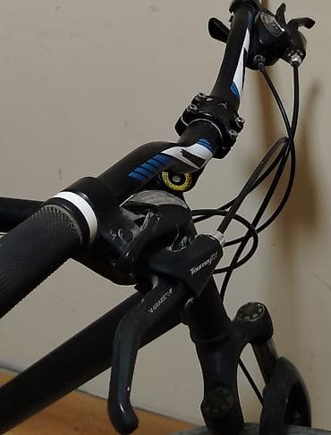 surron bike: Focus 29luq. Problemi yoxdur — 7