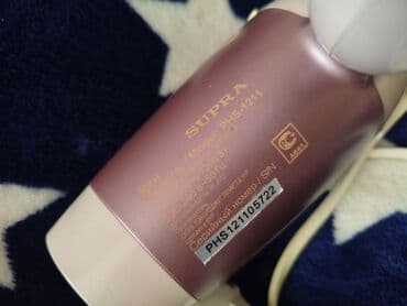 оконный кондиционер купить: Фен рабочий — 2