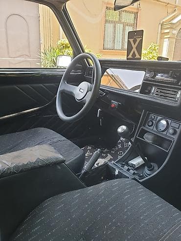Masin tecili satlir 6500 son qiymeti qoymuaam aprtura ile aprturasiz — 3