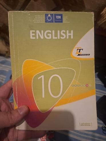 Велосипеды: Məktəb dərslikləri dəsti - Rus dili – 9-cu sinif. Müəlliflər: Tamilla — 5