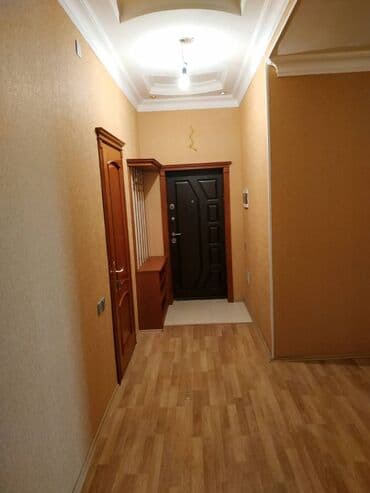 hezi aslanovda 3 otaqli evler: 3 otaqlı, Yeni tikili, 109 kv. m — 7