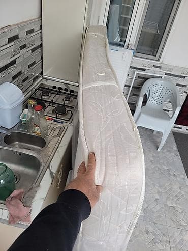 Çarpayılar lalafo.az -da Çarpayılar