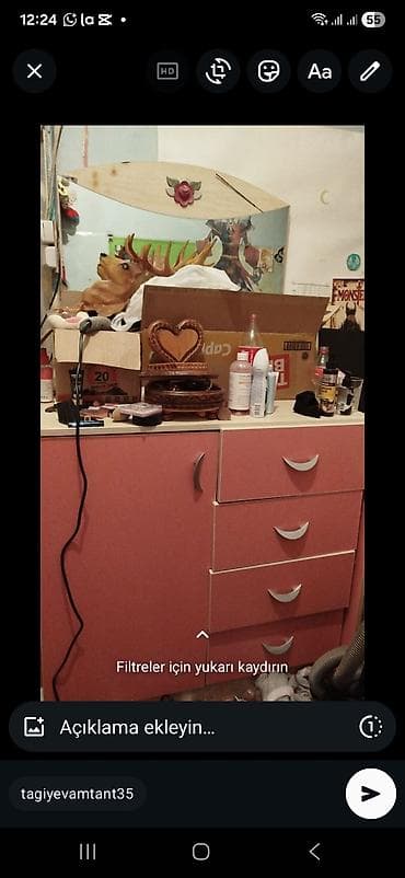 isqaf: Dolab-asılqan — 4