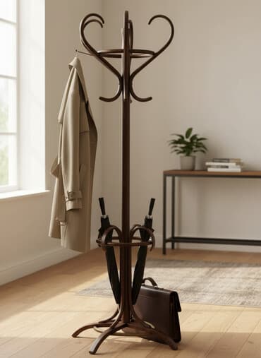 9 cu sinifdə neçə kitab var: Asılqan, 1960 il, Vəziyyəti: Yaxşı — 1