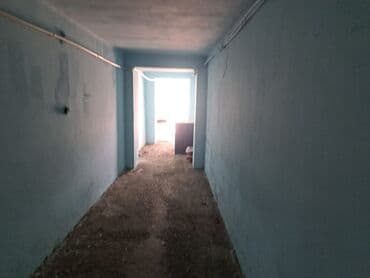 mini villa: 8 otaq, 5 kv. m, Kredit yoxdur, Orta təmir — 8