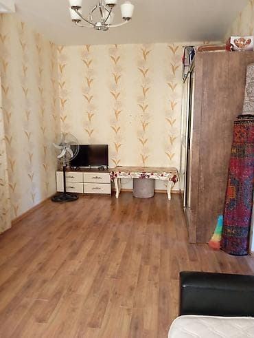 ağ şəhər: Satılır: daş üzlü həyət evi - Ümumi təsvir: Təbii daşla üzlənmiş — 9