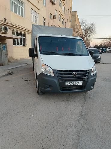 Yükdaşıma xidməti lalafo.az -da Yükdaşıma xidməti