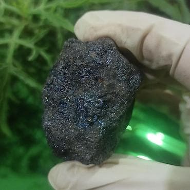 malaxit daşı qiyməti: Təbii Daşların Satışı | Bornite • Magnetite | Orijinal Kolleksiya — 8