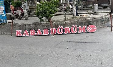 qirmizi ikra: Hazir reklam iwigli qiymet razilawmag olar real alicilar narahat — 2