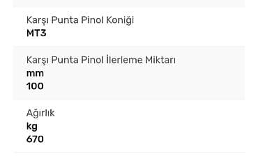 Digər istehsal avadanlığı