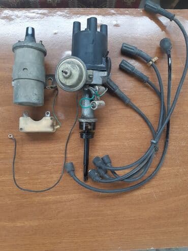 двигатель змз 406: Ela veziyete sade 
prostoy
koynelerdendi — 1