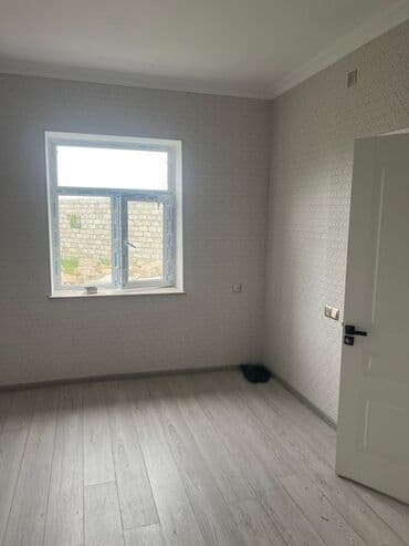 tap az evler kirayə xudat xacmaz qubada: Bakı, 100 kv. m, 3 otaqlı, Hovuzsuz, Qaz, İşıq, Su — 2