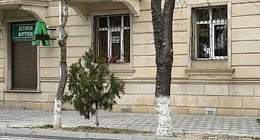 Nomre 055-810-25-85 1ci mertebedir obyekt