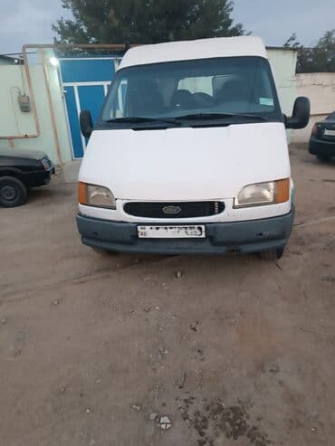 #arenda #arendafort maşın arendaya verilir, İlkin depozit 700 azn lalafo.az -da #arenda #arendafort maşın arendaya verilir, İlkin depozit 700 azn